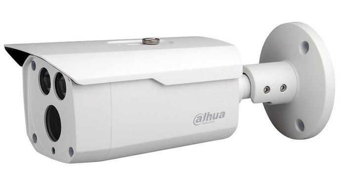 Camera Analog Dahua - HAC-HFW1200DP-S3