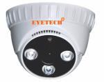 Camera ANALOG Eyetech DQ-D1O31200T