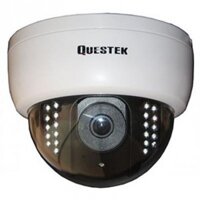 CAMERA ANALOG QUESTEK QTC-402C