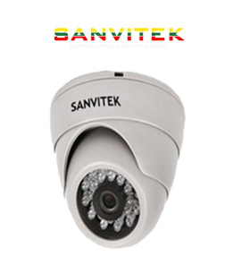 Camera analog Sanvitek SA-163
