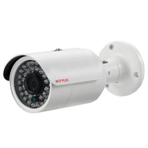 Camera Astra CP Plus CP-GTC-T24L3