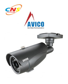 CAMERA AVICO AVIR-4126MV