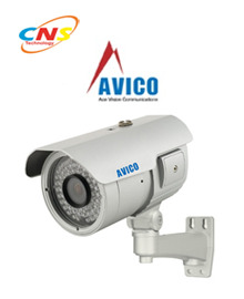 CAMERA AVICO AVIR-T4166VAH