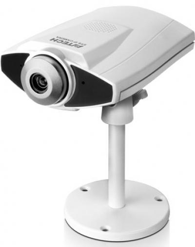 Camera Avtech AVM217Z - IP, hồng ngoại