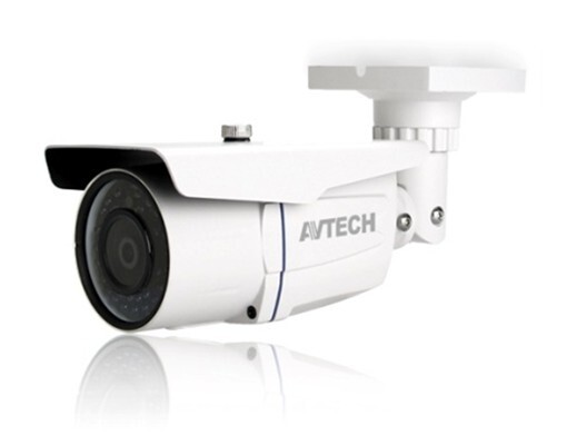 Camera Avtech AVT 450AP