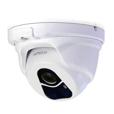 Camera Avtech DGC1004XTP-F36 - 2MP