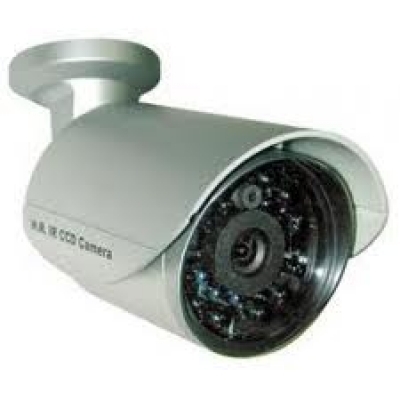 Camera Avtech KPC138E