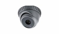 Camera bán cầu Avtech AVC432ZAP