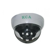 Camera bán cầu KCA - KC5375