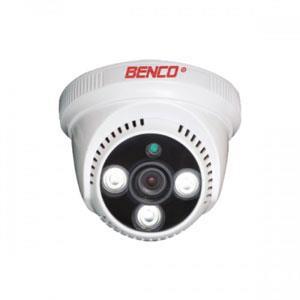 Camera Benco BEN-3156AHD1.3