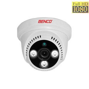 Camera Benco BEN-3156AHD2.4