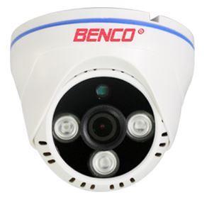 Camera Benco D2-AHD1.3