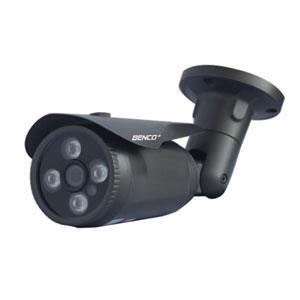 Camera Benco T2-AHD1.0
