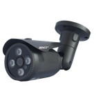 Camera Benco T2-AHD2.0