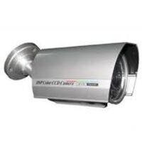 Camera box Coretek MAK-S928MLP