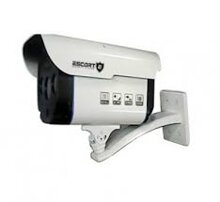 Camera box Escort ESC-C709AR - hồng ngoại