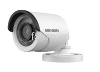 Camera box Hikvision DS-2CE16D5T-IR - hồng ngoại