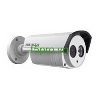 Camera box Hikvision DS-2CE16A2P-IT3 - hồng ngoại