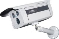 Camera box J-Tech JT-958MP hồng ngọai