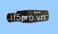 Camera box Questek HD-SDI QTX-3001FHD - hồng ngoại