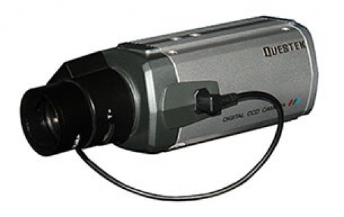 Camera box Questek QTC101i (QTC-101i)