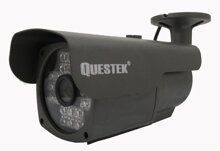 Camera box Questek QTX9251IP (QTX-9251IP)