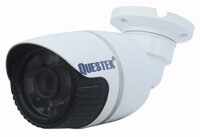Camera box Questek QTXB-2120 - hồng ngoại