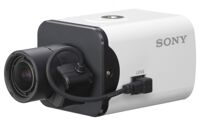 Camera box Sony SSCFB531 (SSC-FB531)