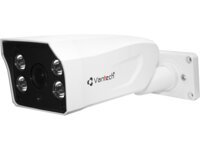 Camera box Vantech VP-172AHDM 1.0 - hồng ngoại