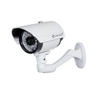 Camera box Vantech VT3224B (VT-3224B) - hồng ngoại