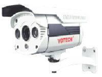 Camera box VDTech VDT-3060IP 1.0 - hồng ngoại