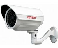 Camera box VDTech VDT-306EA