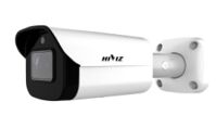 Camera Bullet HI-A1023S30M