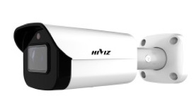 Camera Bullet HI-A1023S30M