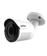 Camera Bullet HI-T1020C25M