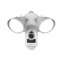 Camera chiếu sáng an ninh EZVIZ LC1C
