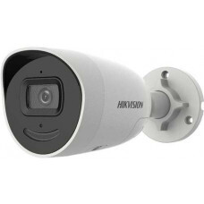 Camera chống báo Hikvision DS-2CD2026G2-IU