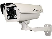 Camera chống cháy nổ VP-234AHDH