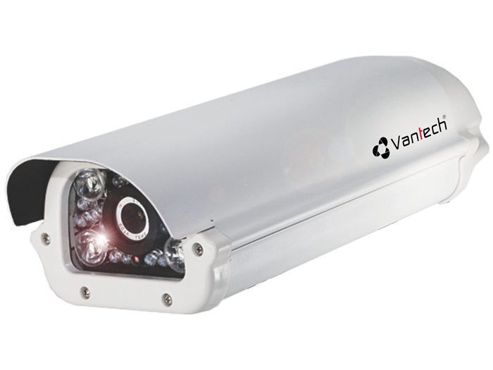 Camera box Vantech VT3300L (VT-3300L)