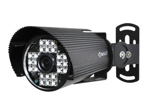 Camera box Vantech VT-3808 - hồng ngoại