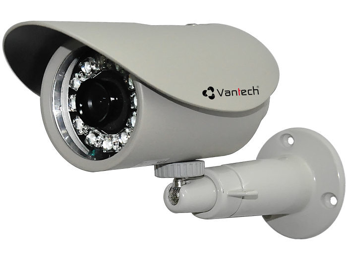 Camera box Vantech VT3223 (VT-3223)