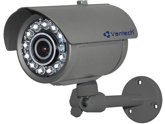 Camera box Vantech VT3700H (VT-3700H)