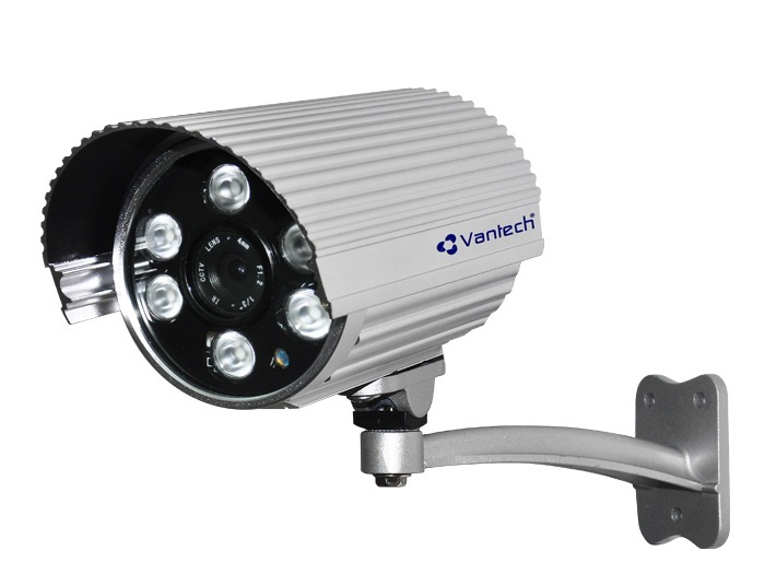 Camera box Vantech VT5003 (VT-5003)