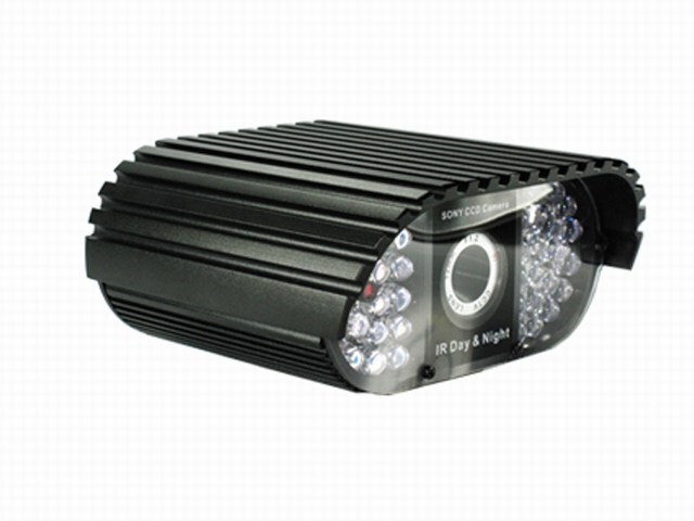 Camera box Vantech VT3910 (VT-3910)