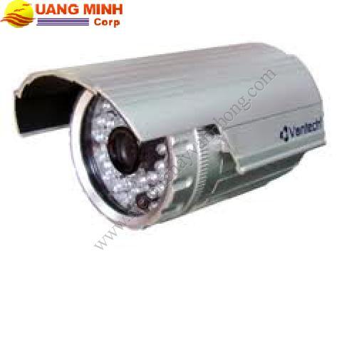 Camera box Vantech VT-5001 - hồng ngoại