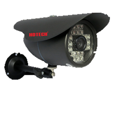 Camera chống trộm HDTECH HDT-303