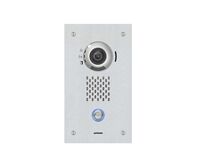 Camera chuông cửa AIPHONE IX-DVF