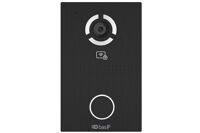 Camera chuông cửa BasIP AV-03BD