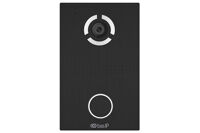 Camera chuông cửa BasIP AV-03D