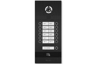 Camera chuông cửa BasIP BI-12FB